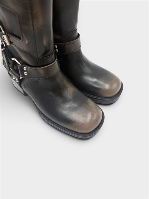  IL LACCIO | 3550TEXASTAUPE